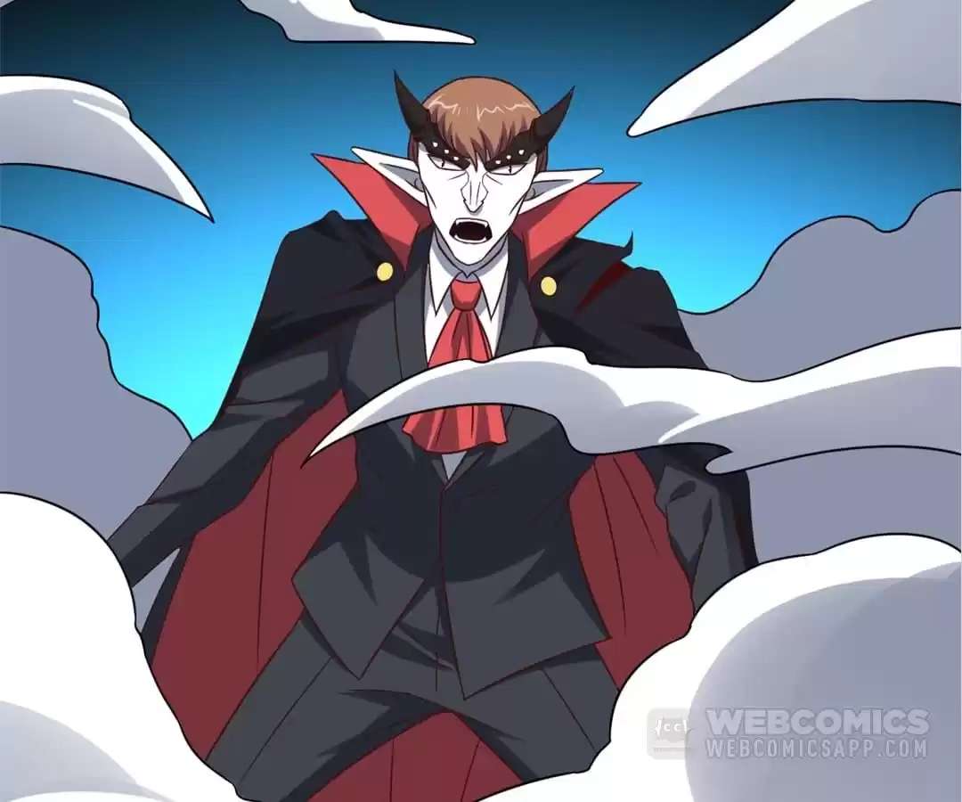 Chapter 278 - Image 86