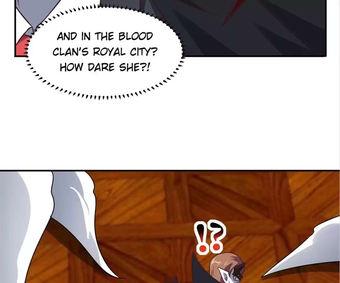Chapter 278 - Image 89
