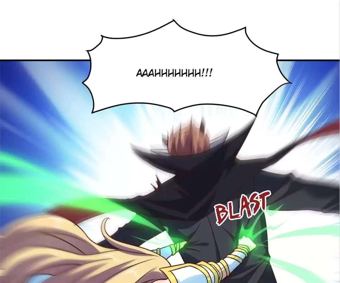 Chapter 278 - Image 93