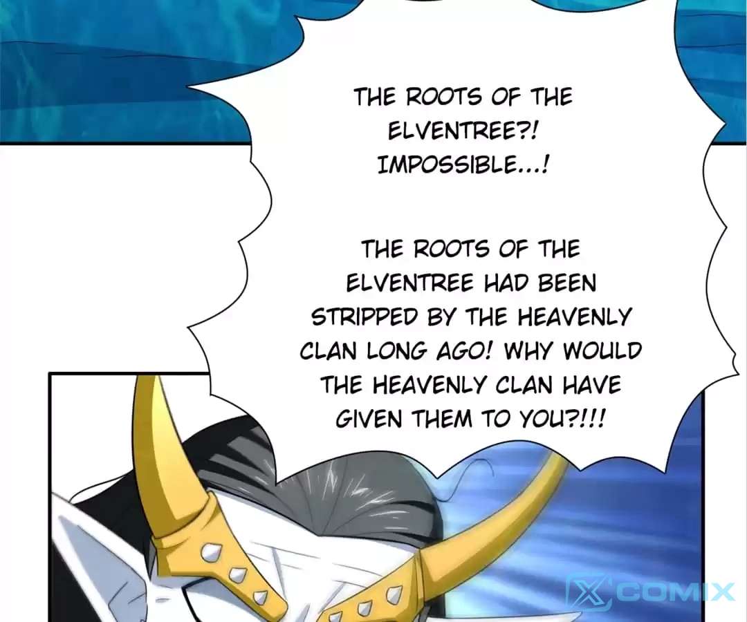 Chapter 279 - Image 102