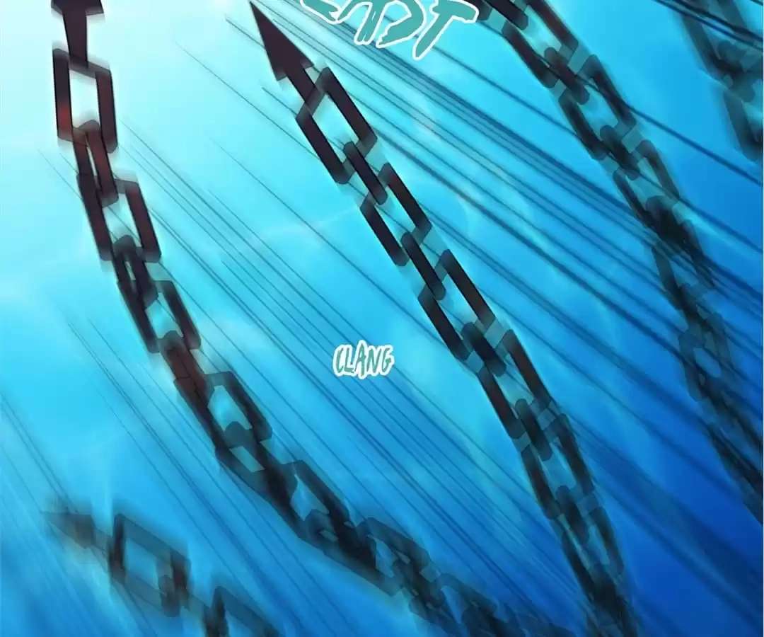 Chapter 279 - Image 107