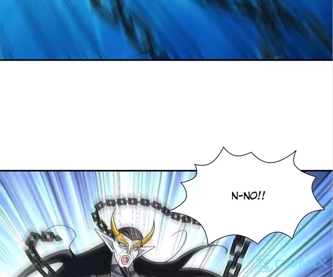 Chapter 279 - Image 108