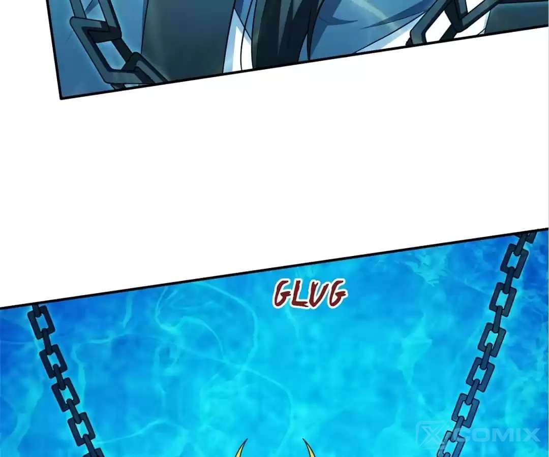 Chapter 279 - Image 117