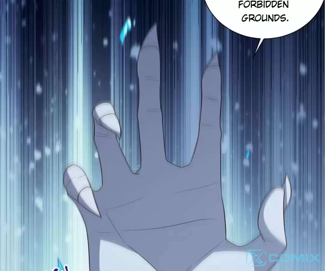 Chapter 279 - Image 12