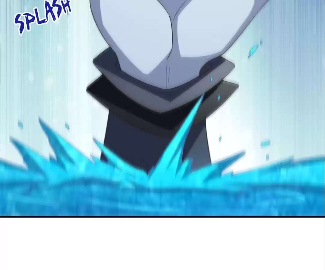 Chapter 279 - Image 13