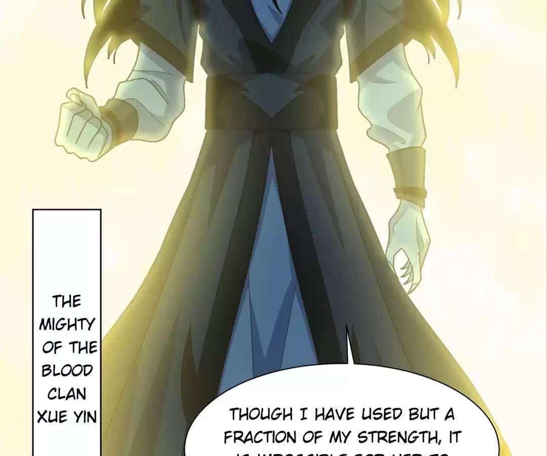 Chapter 279 - Image 23