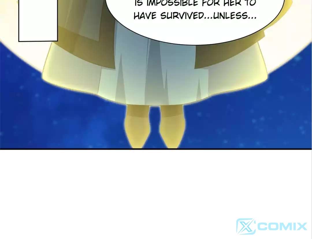Chapter 279 - Image 24