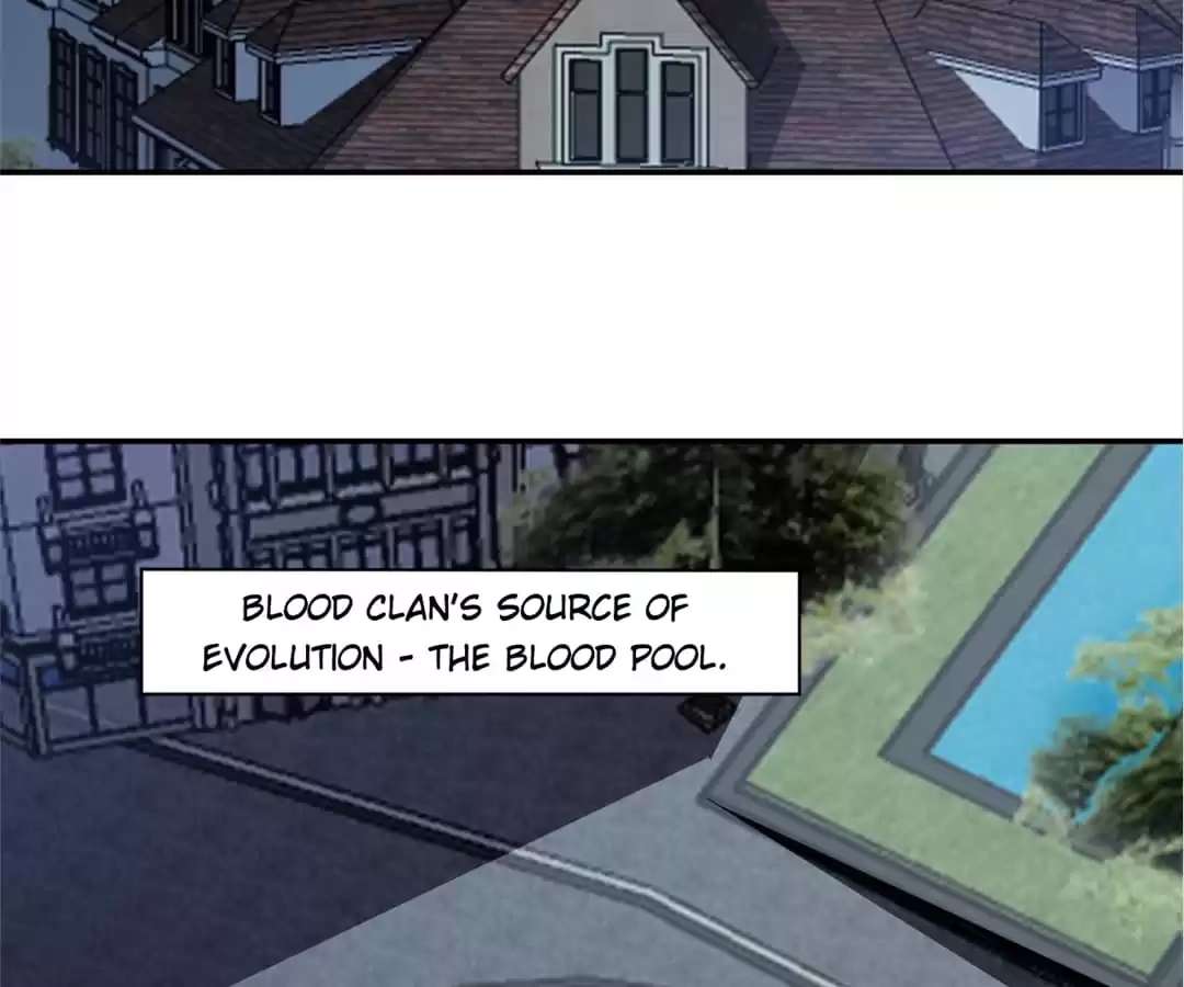 Chapter 279 - Image 3