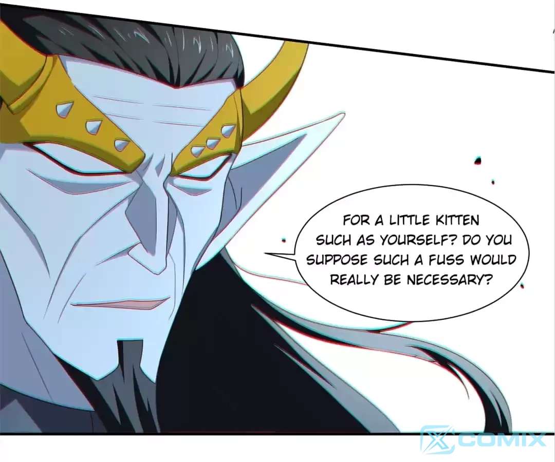 Chapter 279 - Image 33