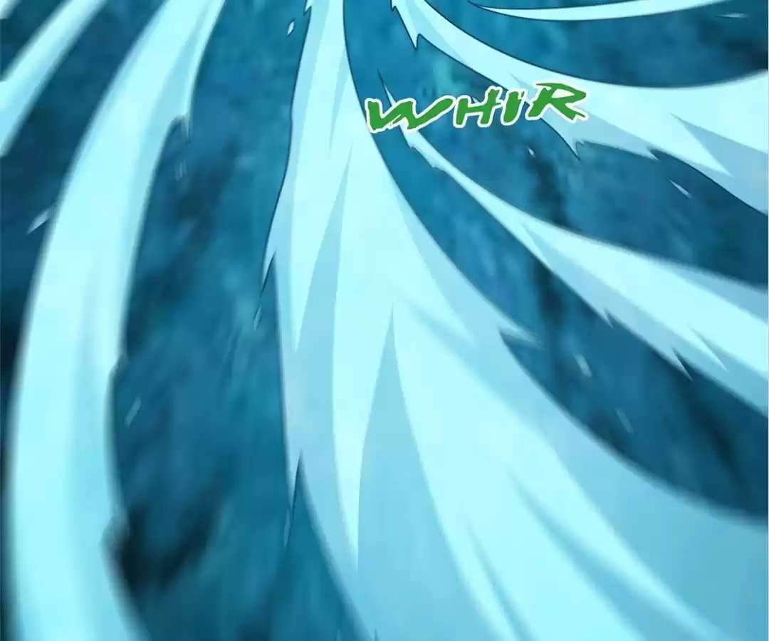 Chapter 279 - Image 40