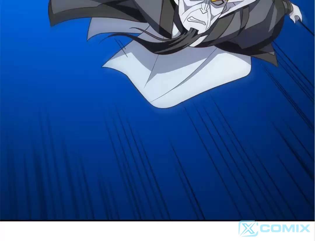 Chapter 279 - Image 48