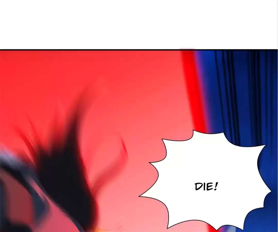 Chapter 279 - Image 49