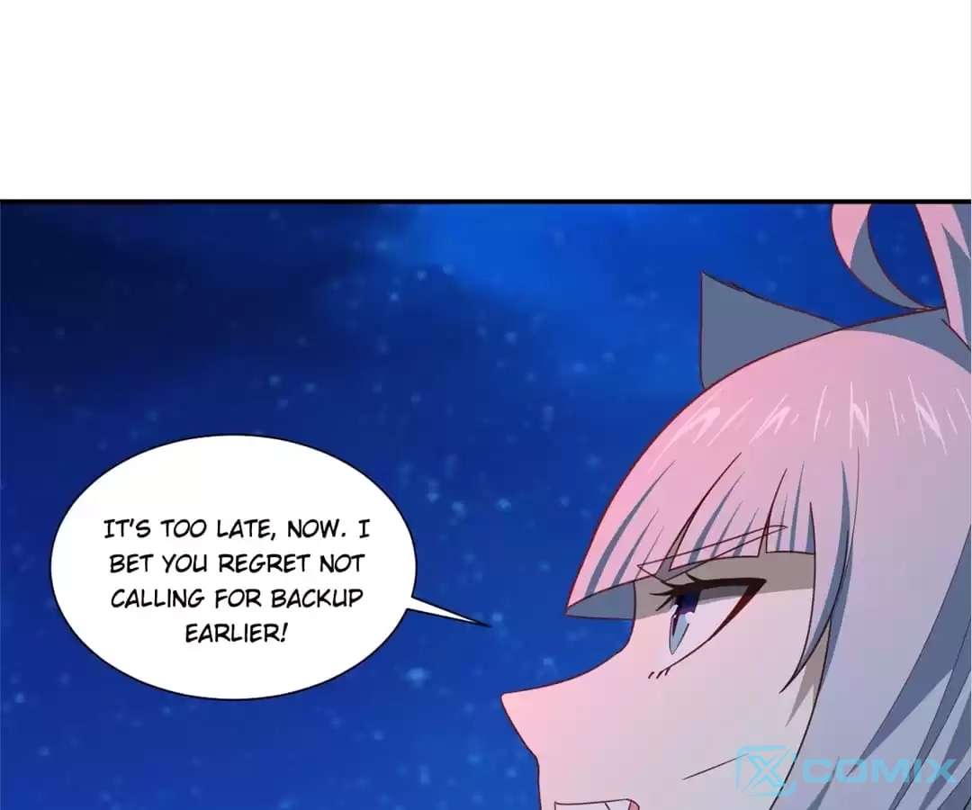 Chapter 279 - Image 54