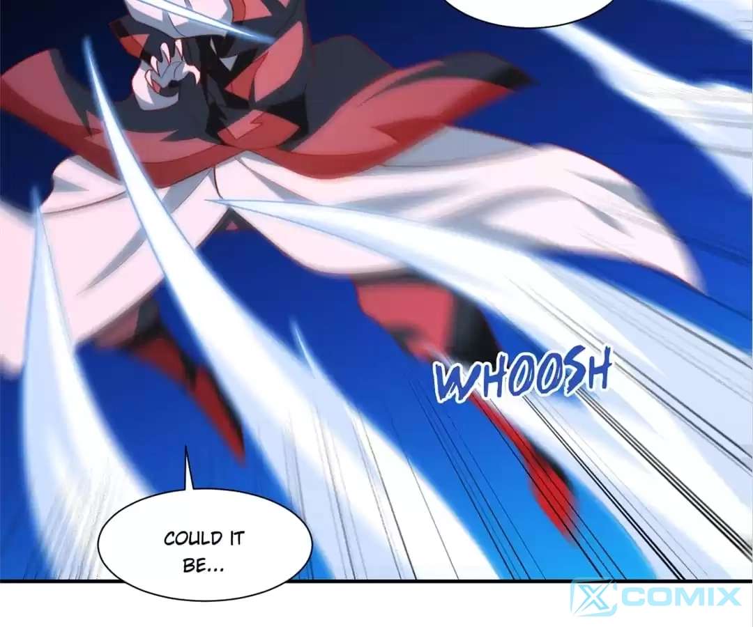 Chapter 279 - Image 63