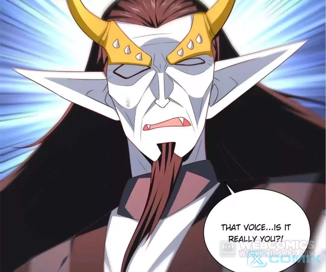 Chapter 279 - Image 66