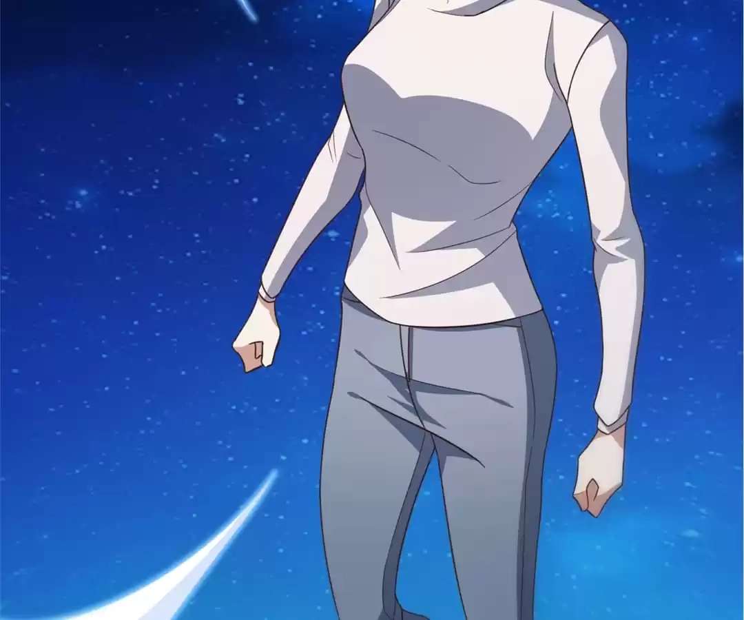 Chapter 279 - Image 68