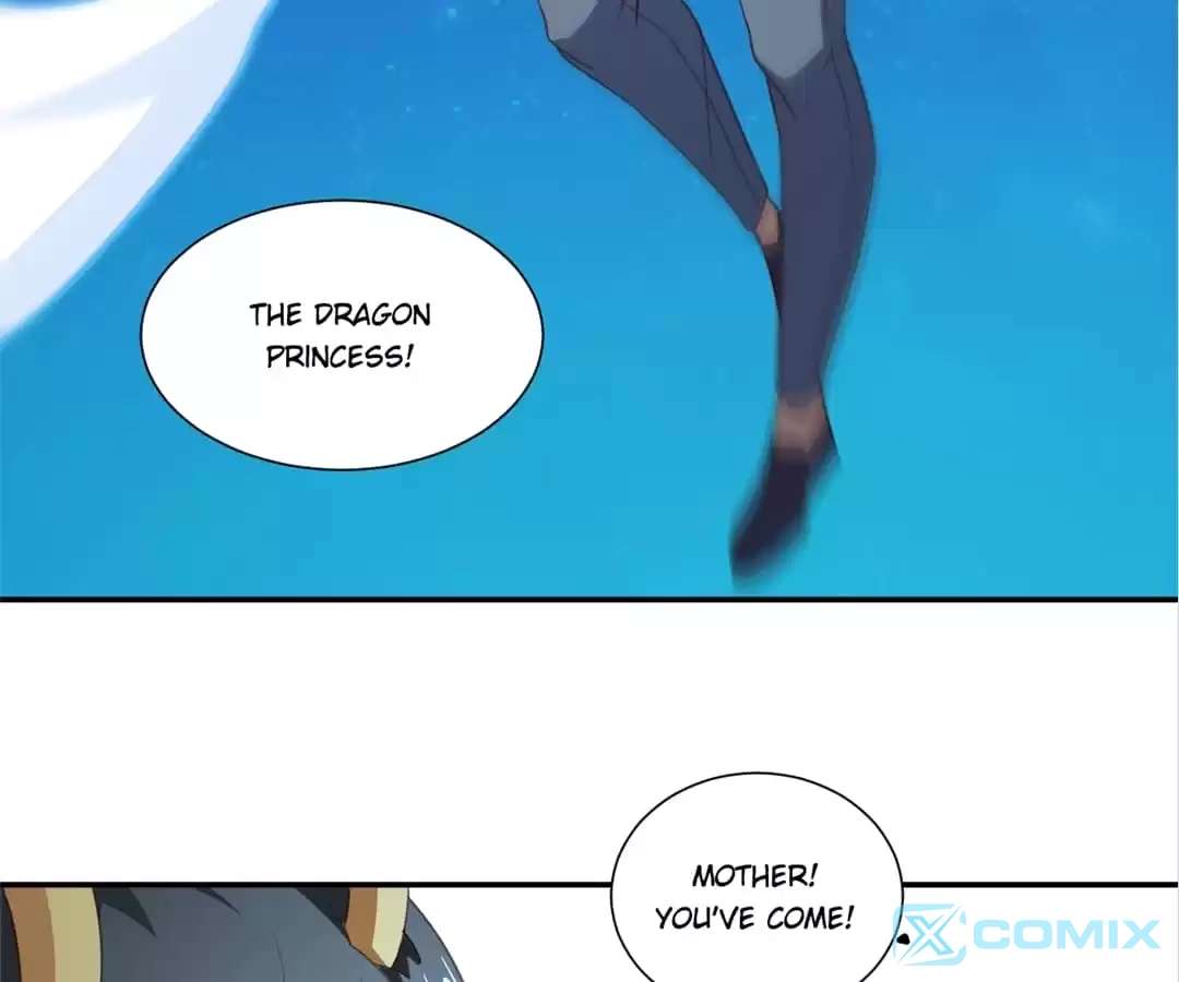 Chapter 279 - Image 69
