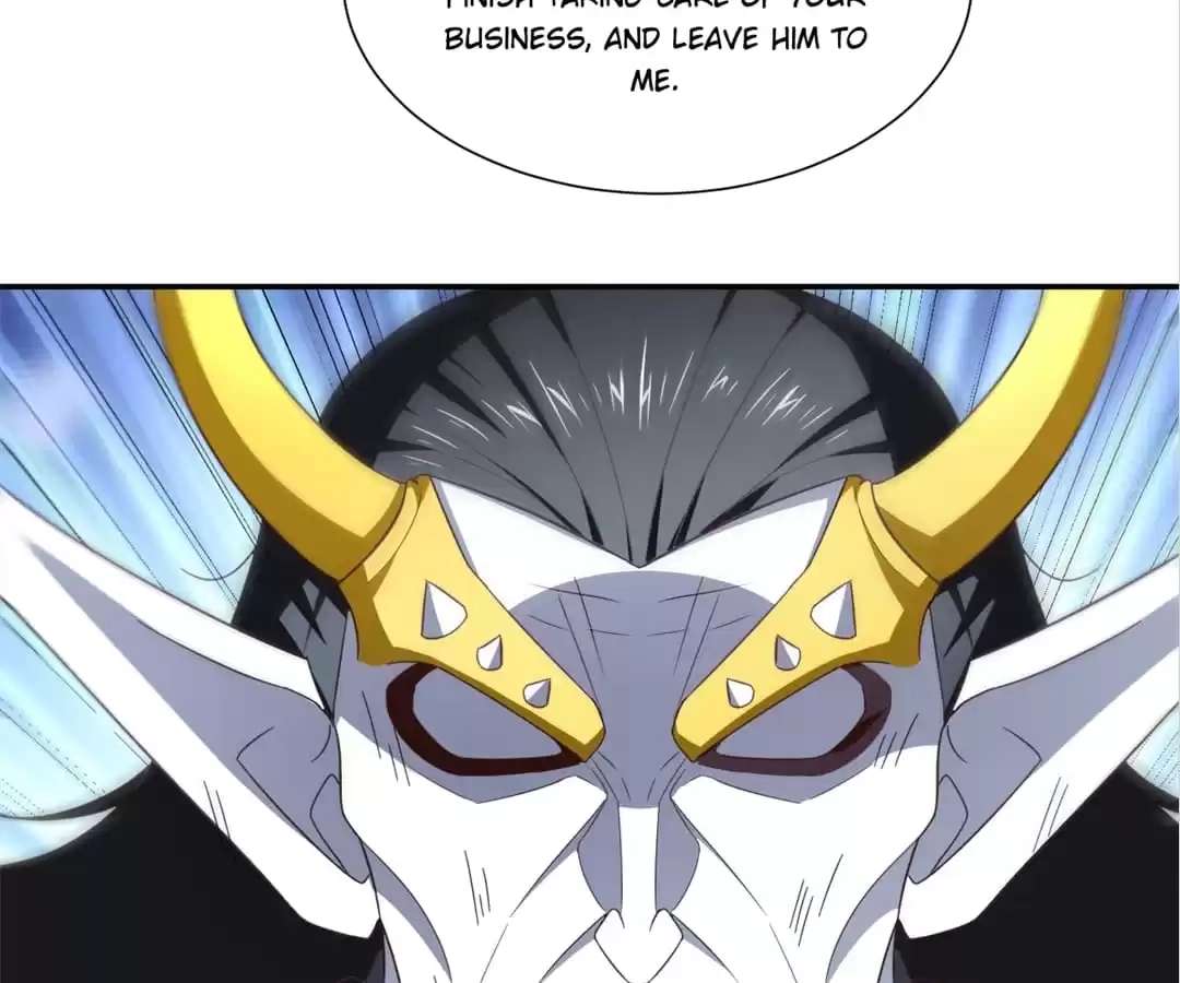Chapter 279 - Image 71