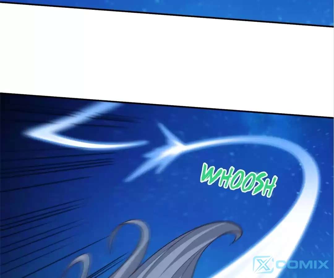 Chapter 279 - Image 75
