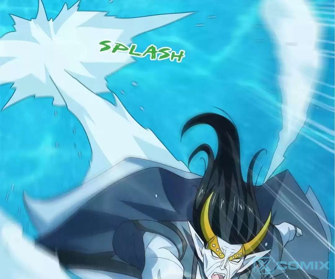 Chapter 279 - Image 81