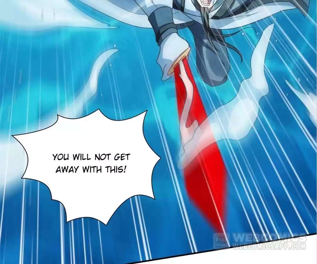 Chapter 279 - Image 82