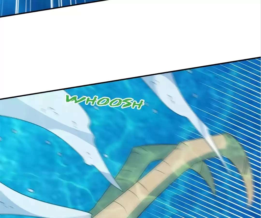 Chapter 279 - Image 83