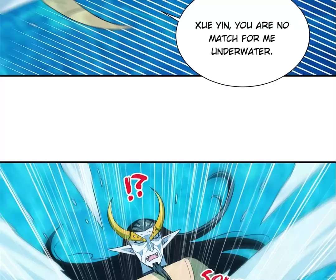 Chapter 279 - Image 85