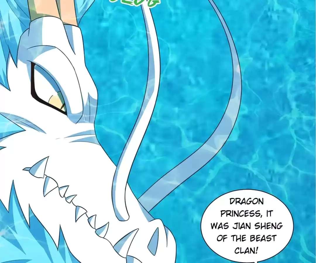 Chapter 279 - Image 88
