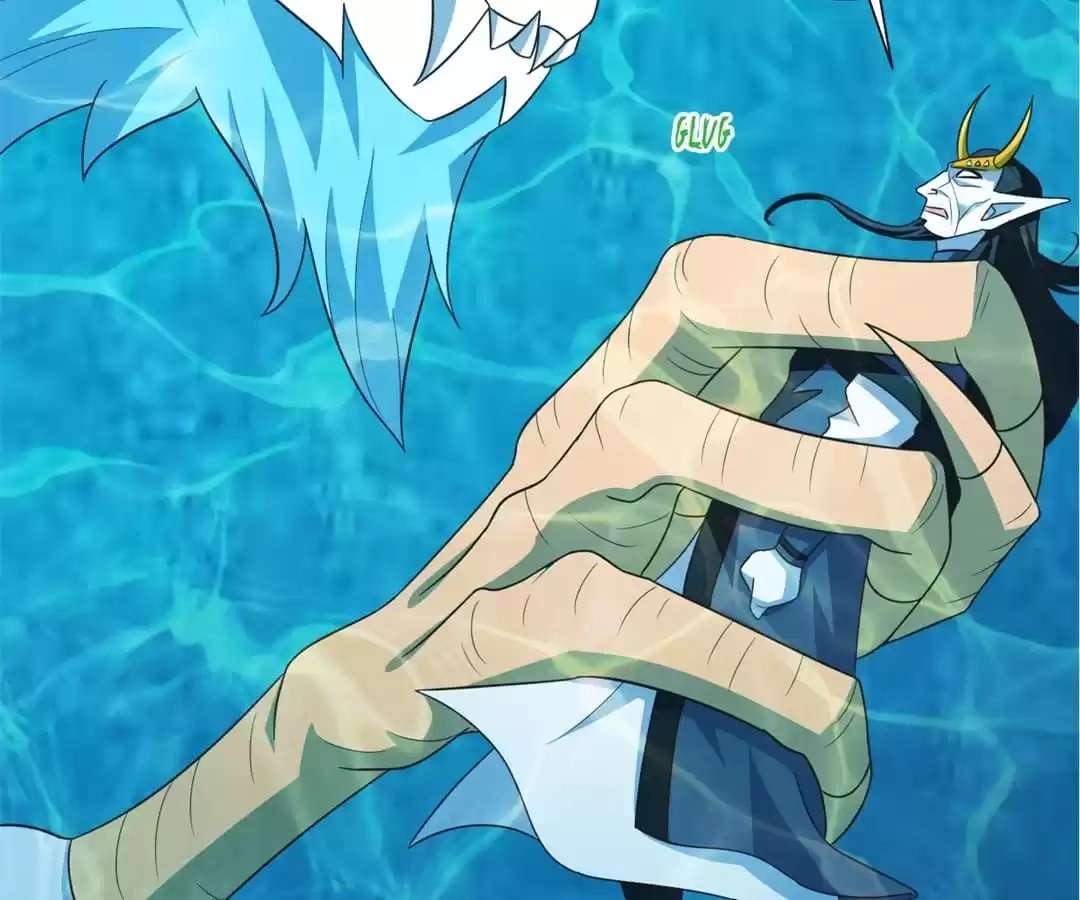 Chapter 279 - Image 89