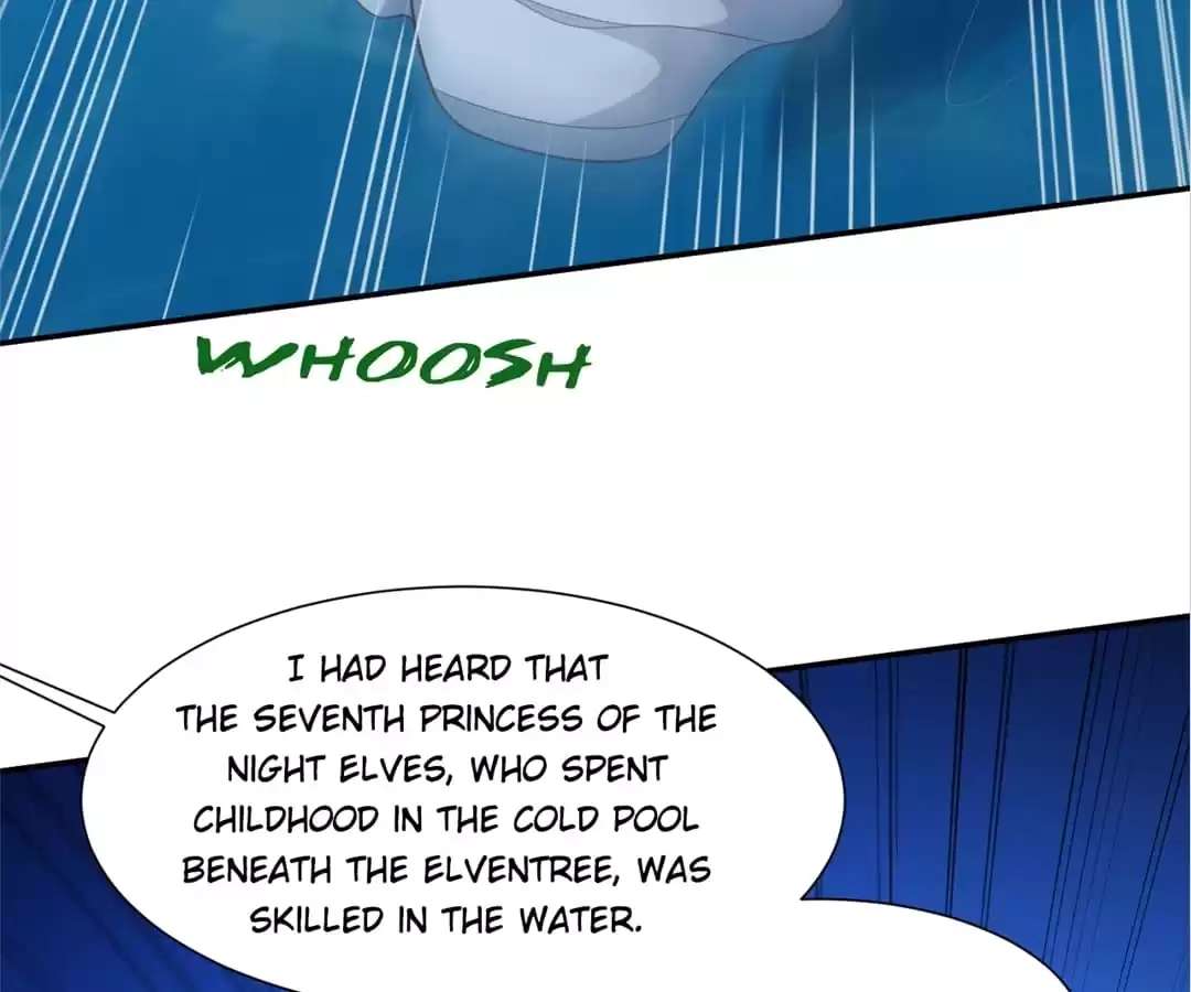 Chapter 279 - Image 9