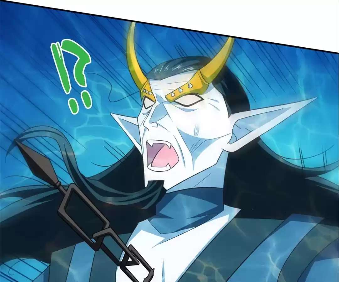 Chapter 279 - Image 95