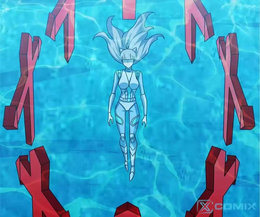 Chapter 279 - Image 99