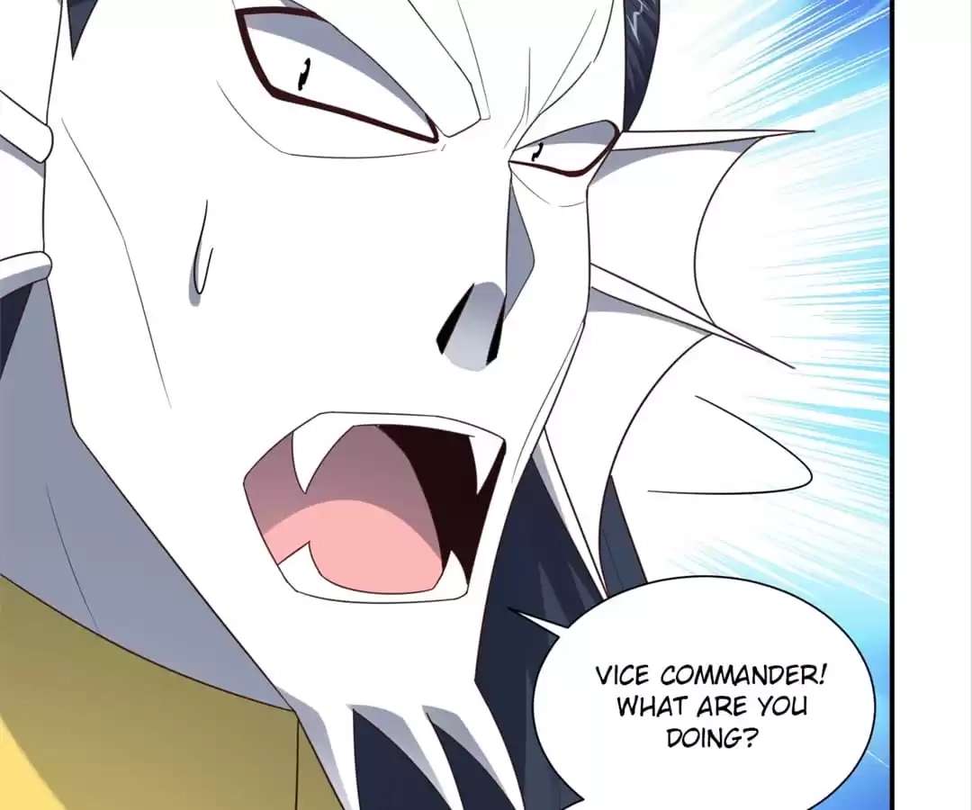 Chapter 280 - Image 107