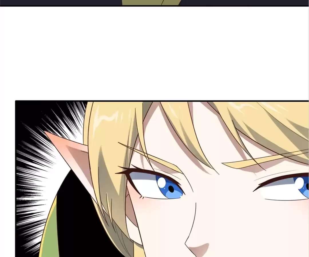 Chapter 280 - Image 3