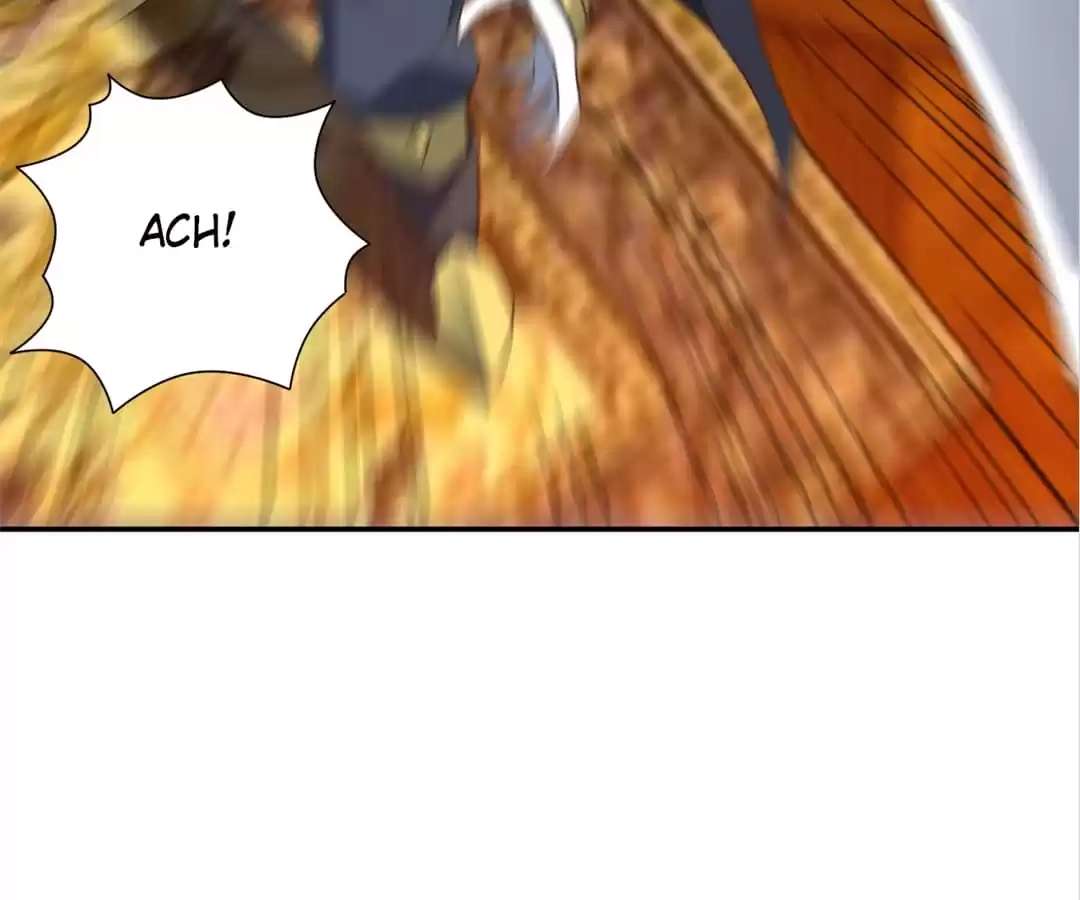 Chapter 280 - Image 40