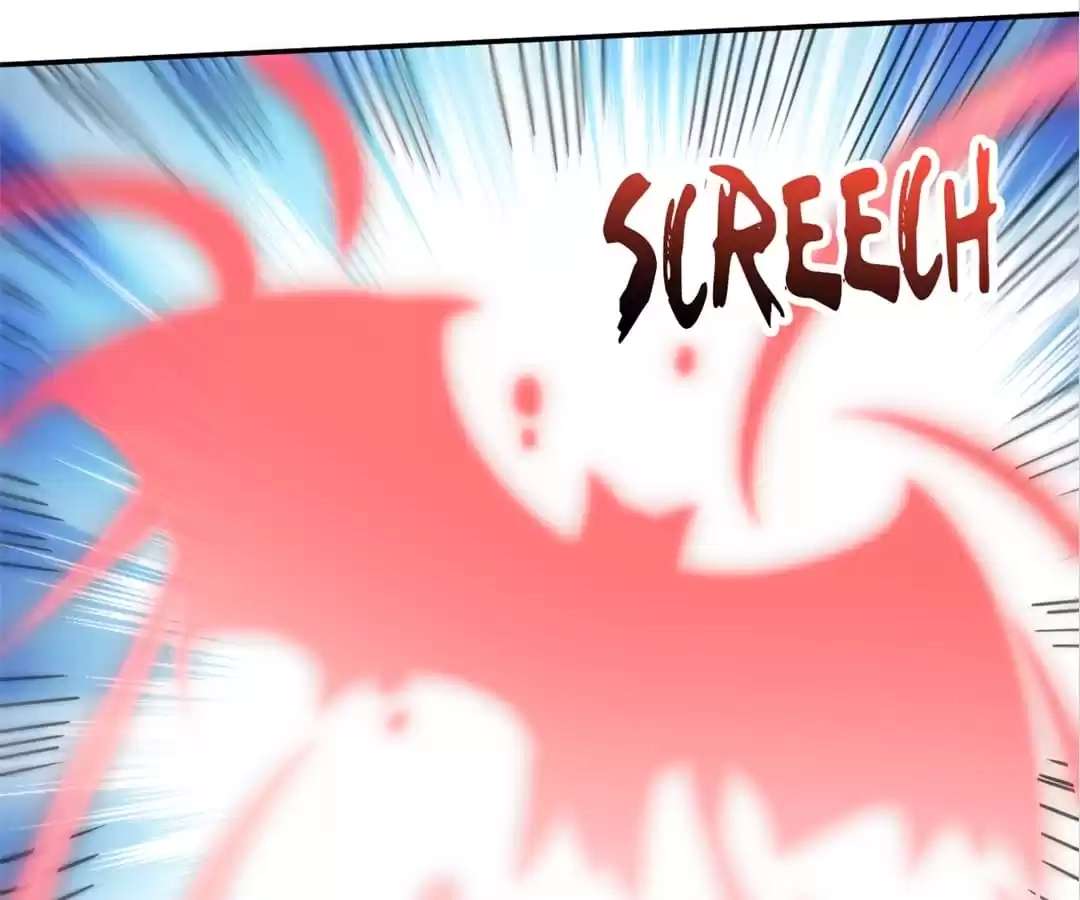 Chapter 280 - Image 55