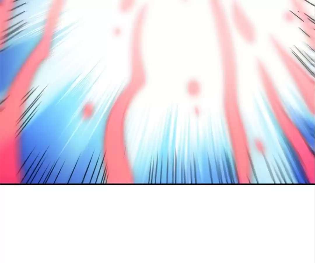 Chapter 280 - Image 56