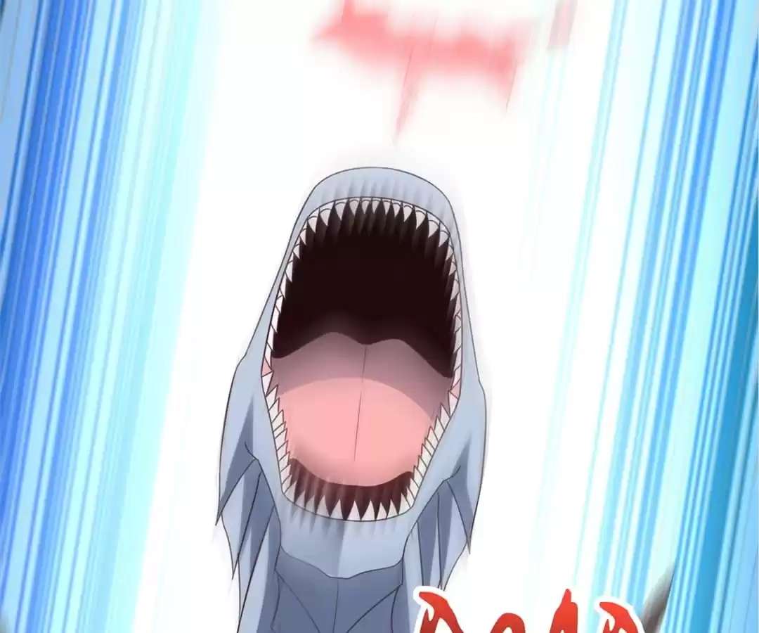 Chapter 280 - Image 59