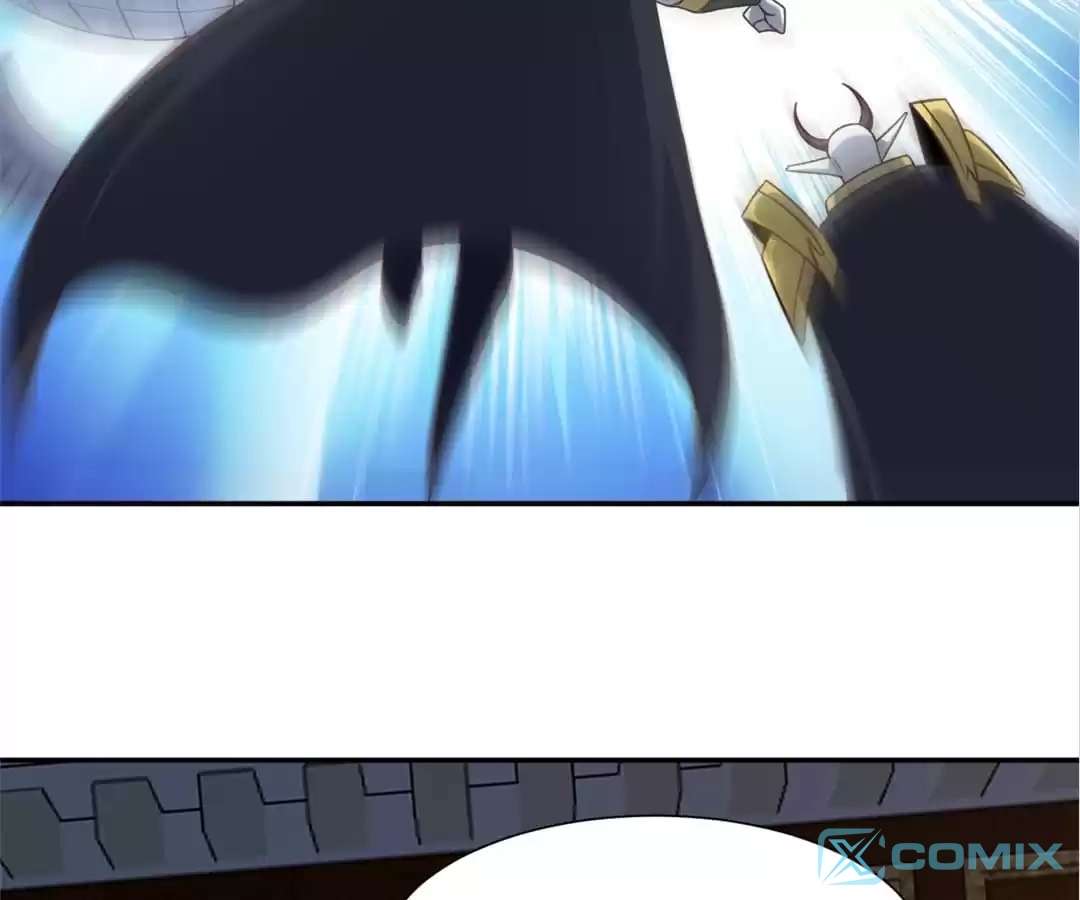 Chapter 280 - Image 69