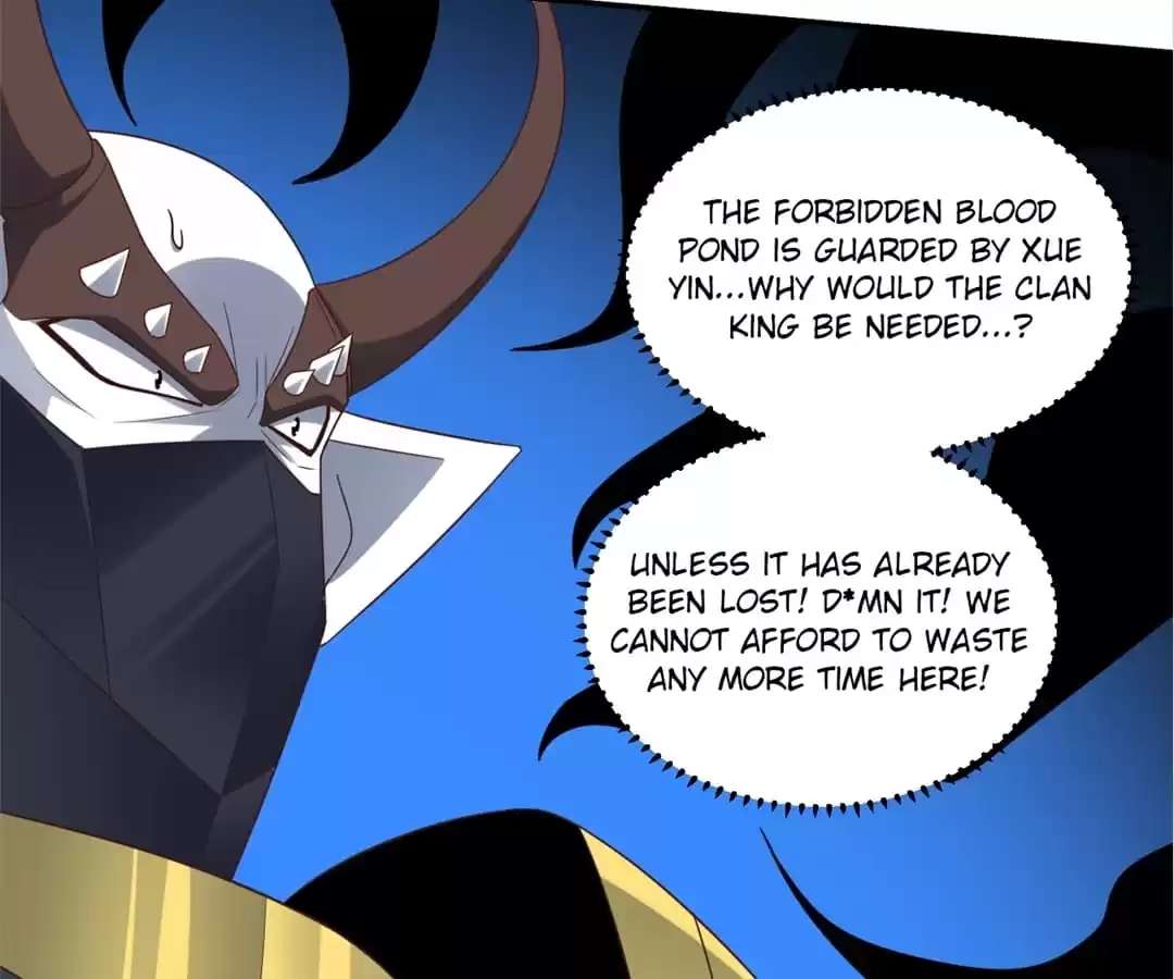 Chapter 280 - Image 79