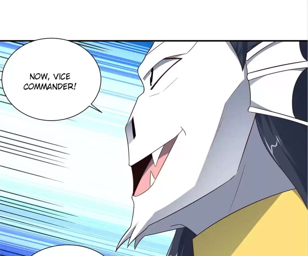 Chapter 280 - Image 97