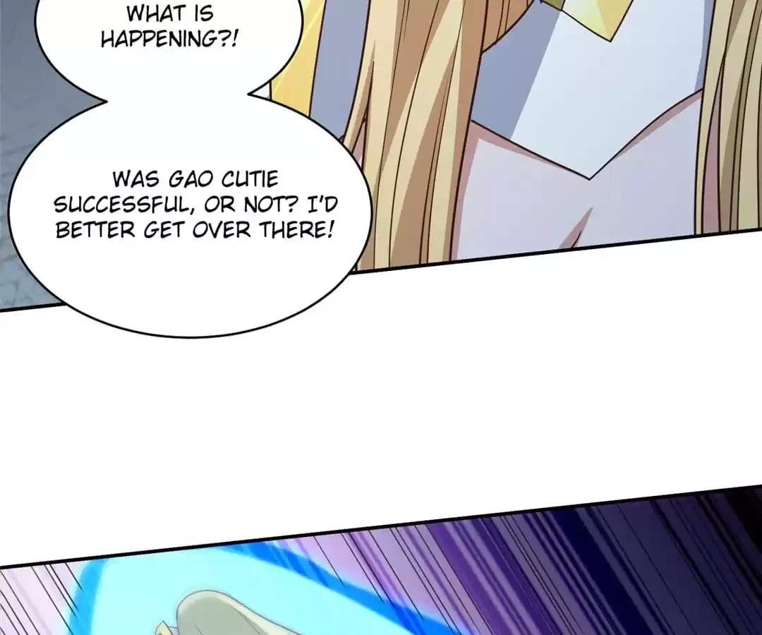 Chapter 281 - Image 19