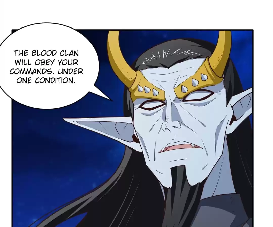 Chapter 281 - Image 29