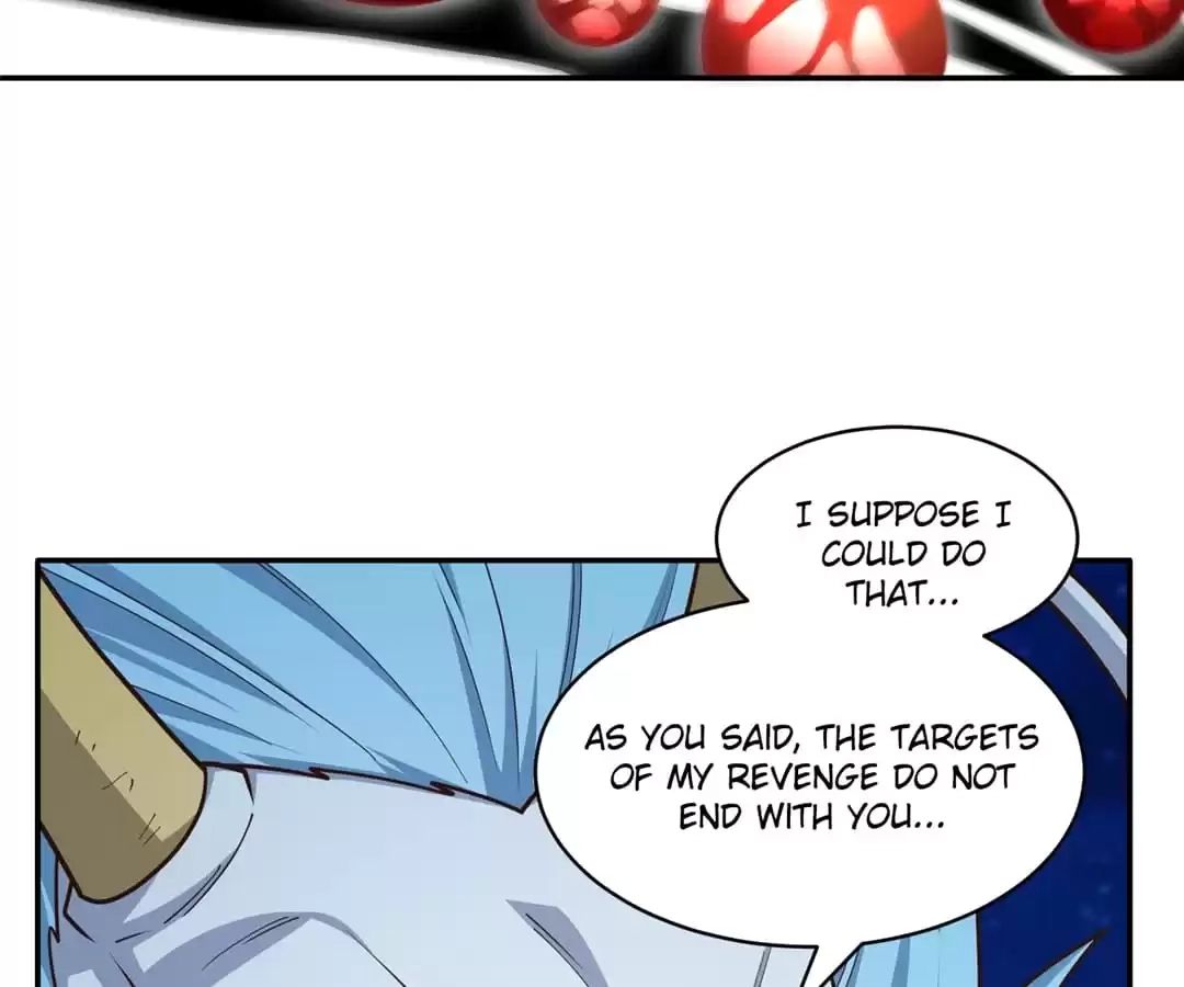 Chapter 281 - Image 33