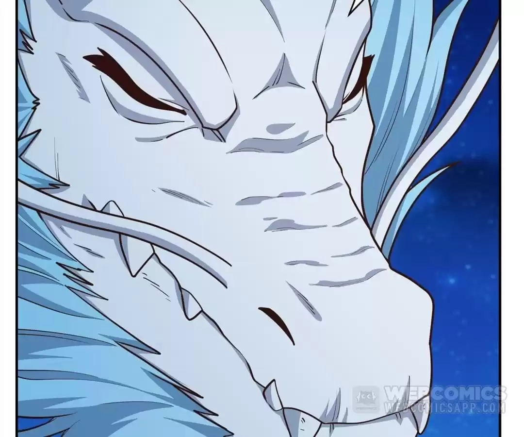Chapter 281 - Image 34