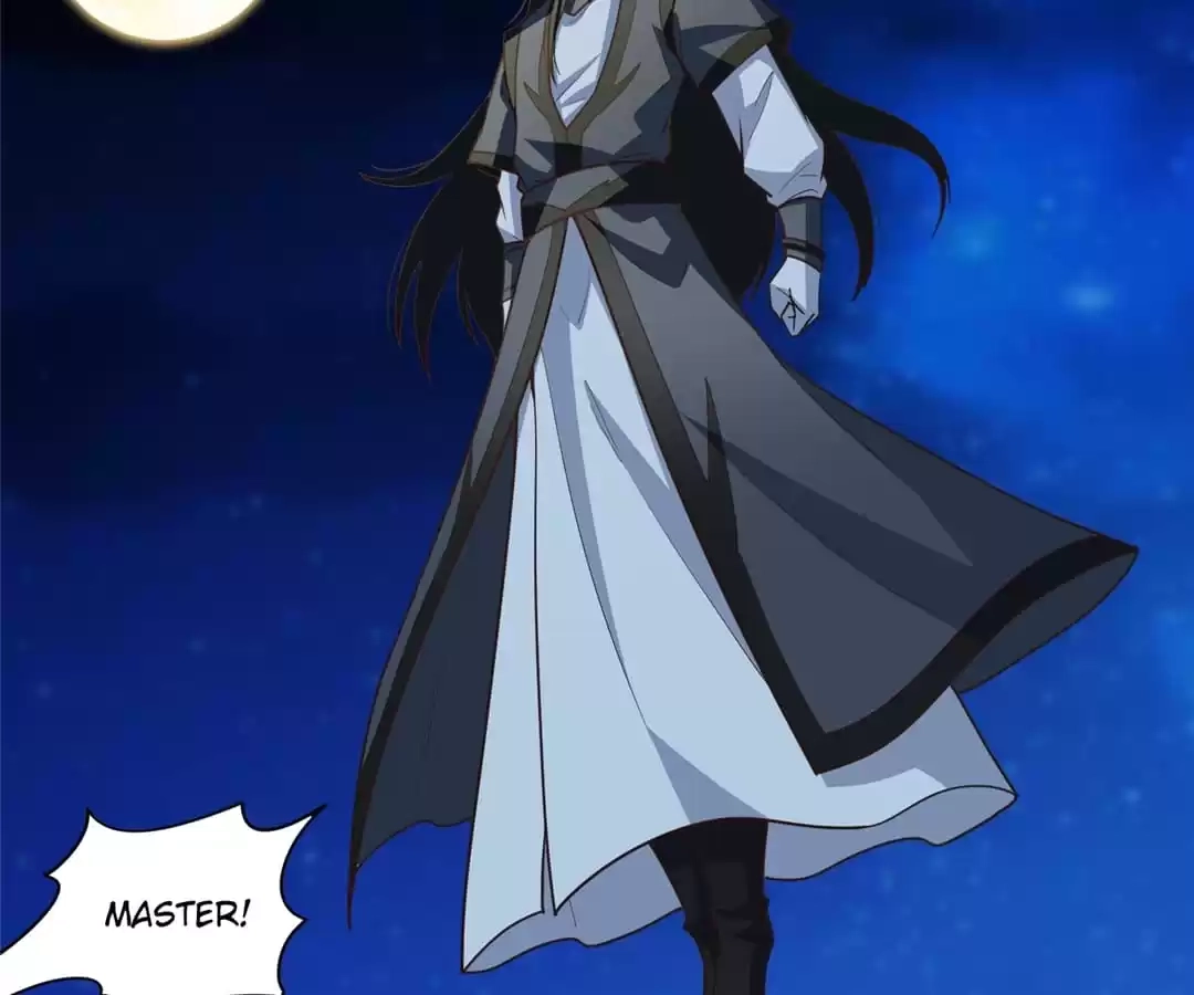 Chapter 281 - Image 43