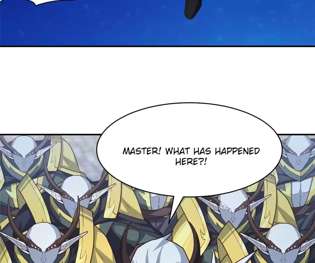 Chapter 281 - Image 44