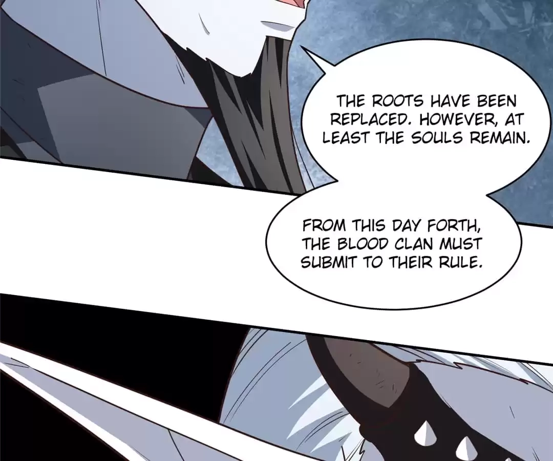Chapter 281 - Image 47