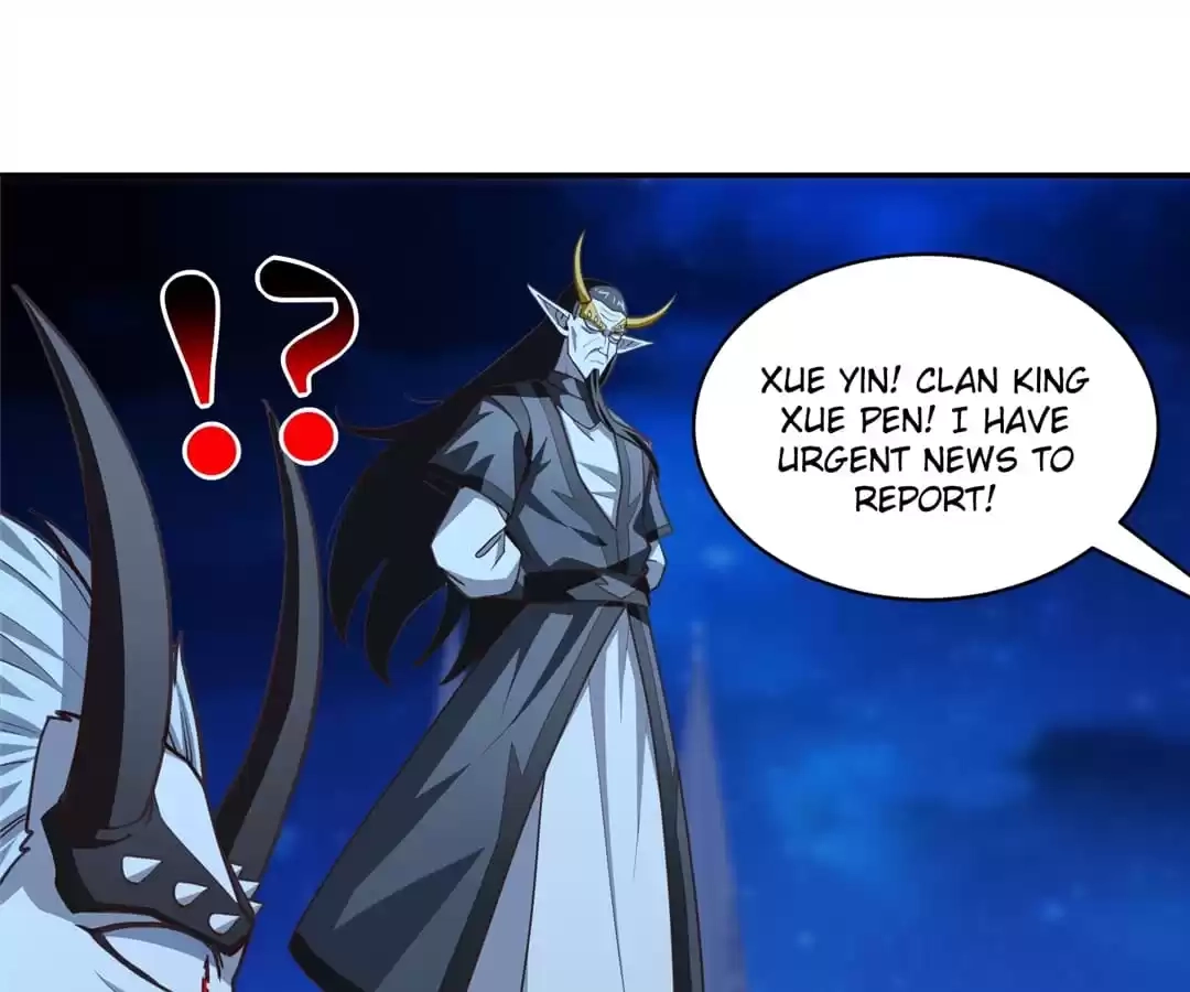 Chapter 281 - Image 49