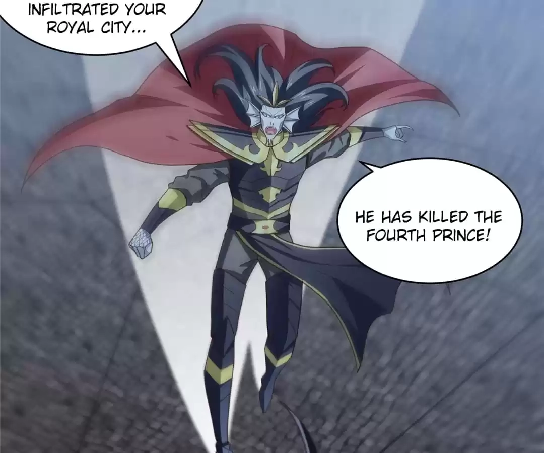 Chapter 281 - Image 51